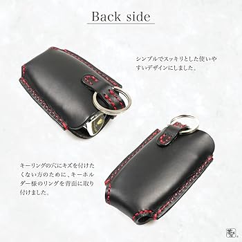 【中古】 ニカラグア サンディニスタ革命/ありえす書房/Ｖ．ニースキー Amazon.co.jp: ニカラグア: サンディニスタ革命 : V.ニィスキー